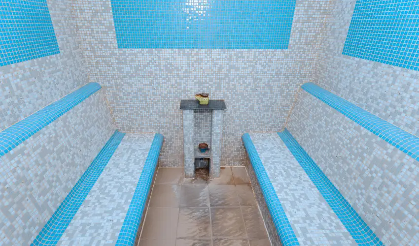 Fried Kast�ly Hotel Simontornya - Szilveszter (min. 3 �j)