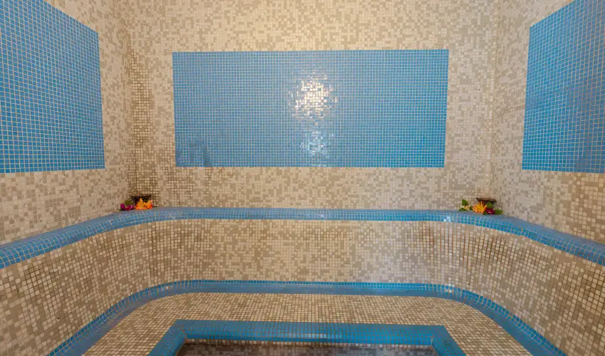 Fried Kast�ly Hotel Simontornya - Szilveszter (min. 3 �j)