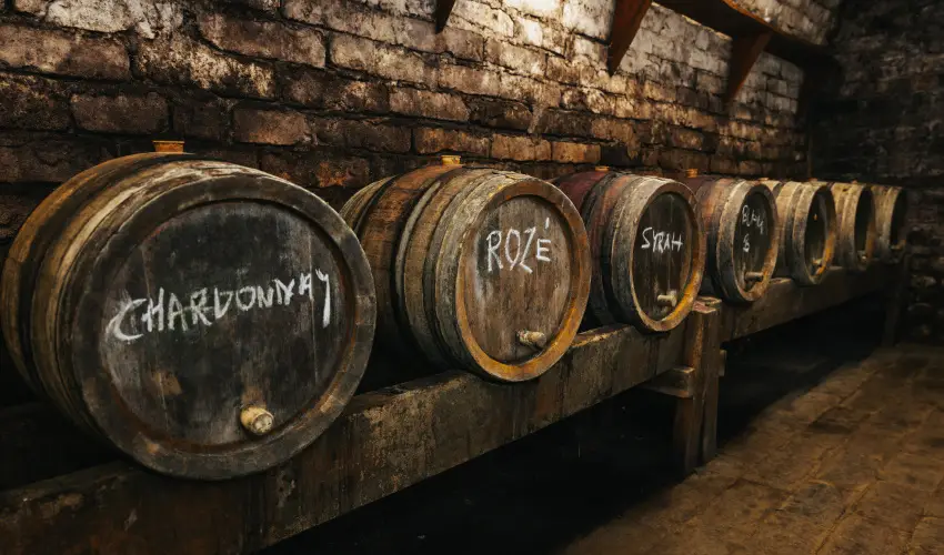 Fried Kast�ly Hotel Simontornya - Szilveszter (min. 3 �j)