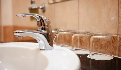 Fried Kast�ly Hotel Simontornya