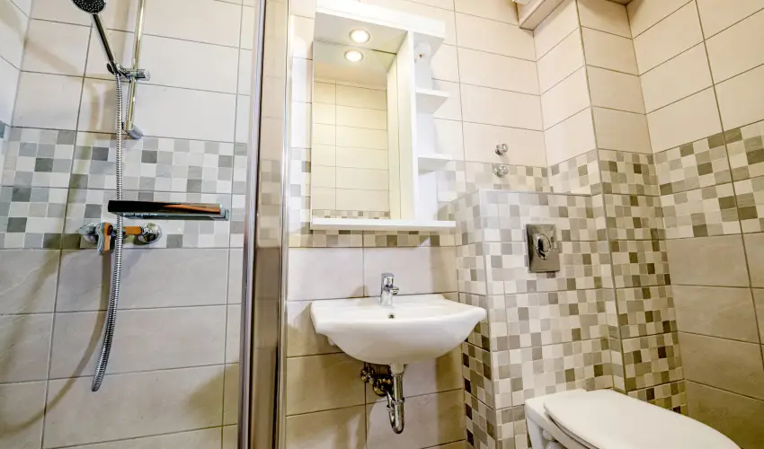 F�rd� Hotel Zalakaros - Szilveszter (min. 2 �j)