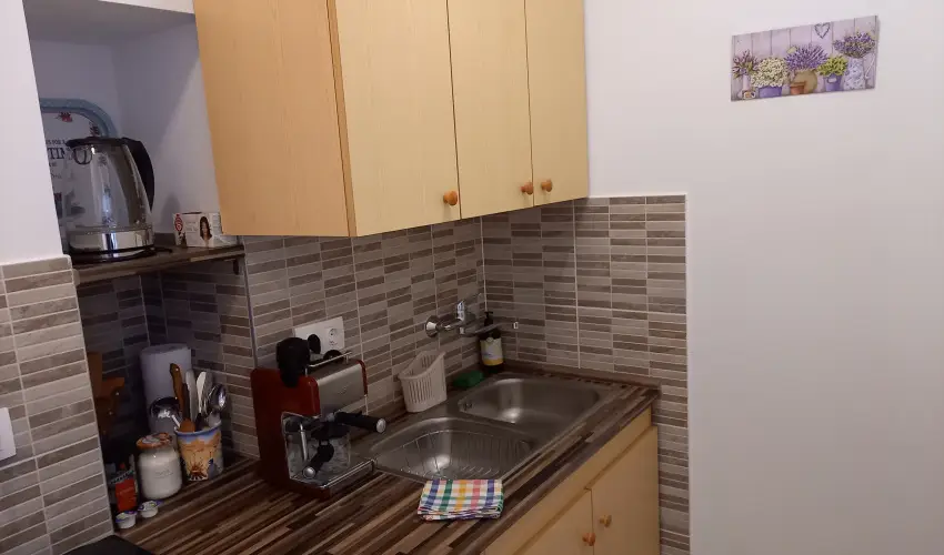 Gbor Vendghz Eger - Szilveszter