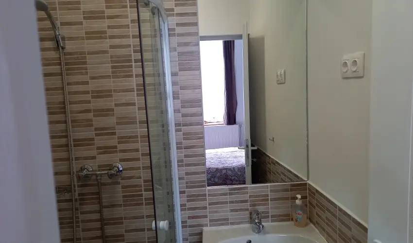 Gbor Vendghz Eger - Szilveszter