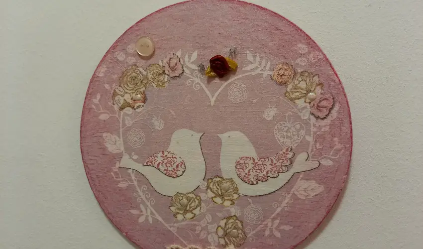 Gbor Vendghz Eger - Szilveszter