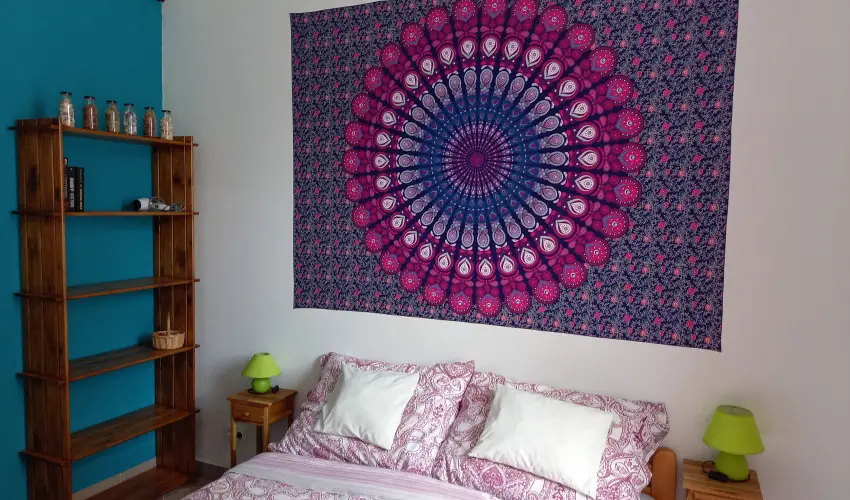 Gbor Vendghz Eger - Szilveszter