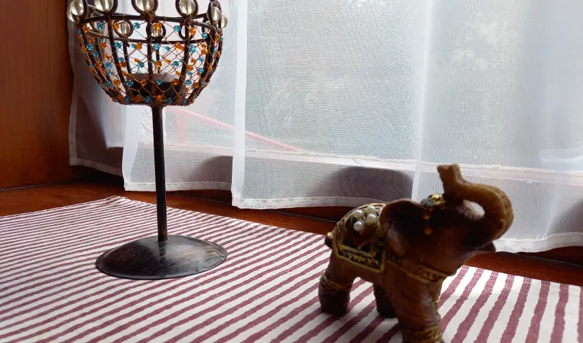 Gbor Vendghz Eger - Szilveszter