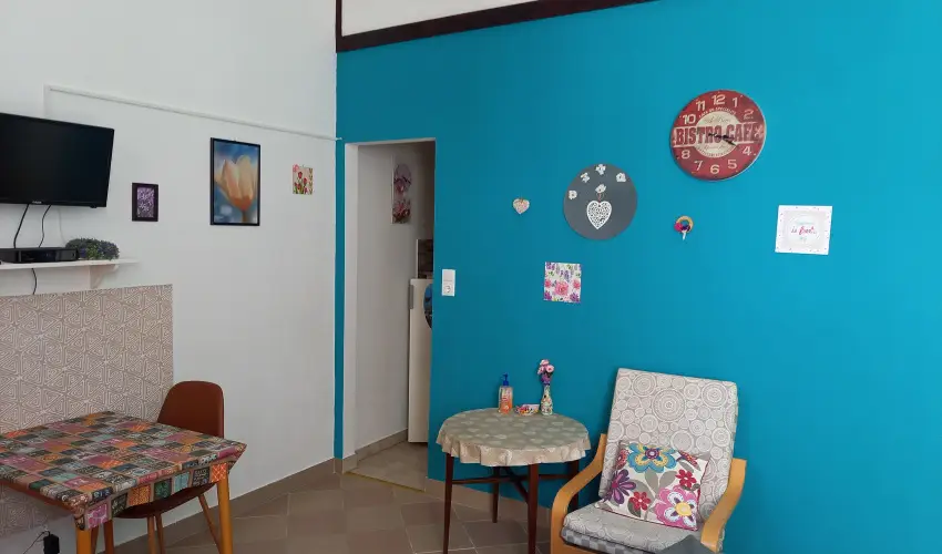 Gbor Vendghz Eger - Szilveszter