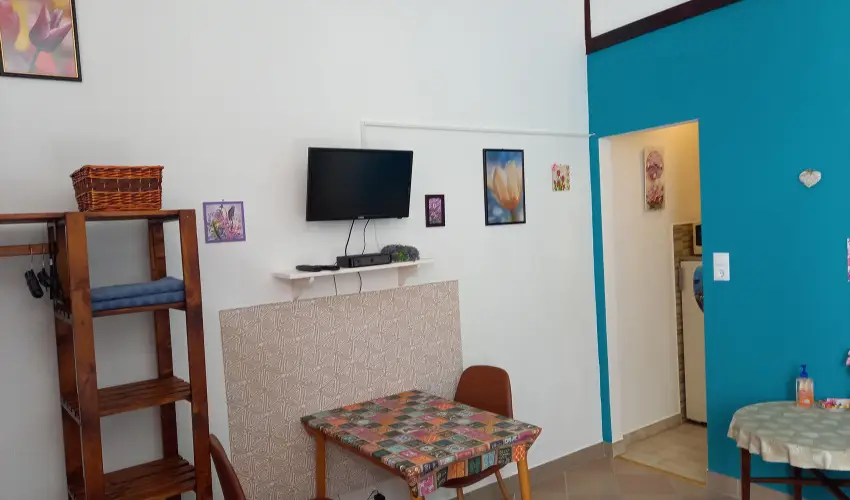 Gbor Vendghz Eger - Szilveszter