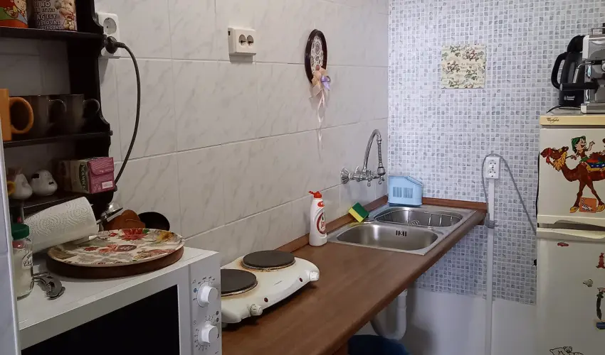 Gbor Vendghz Eger - Szilveszter