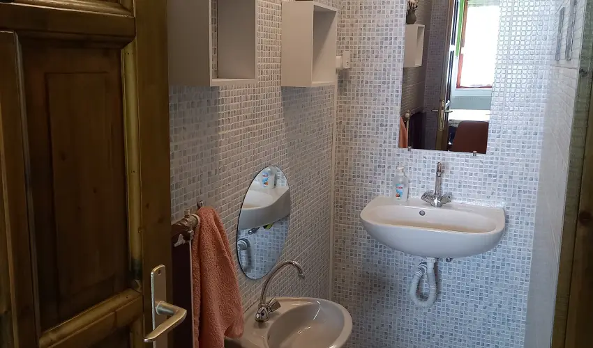 Gbor Vendghz Eger - Szilveszter