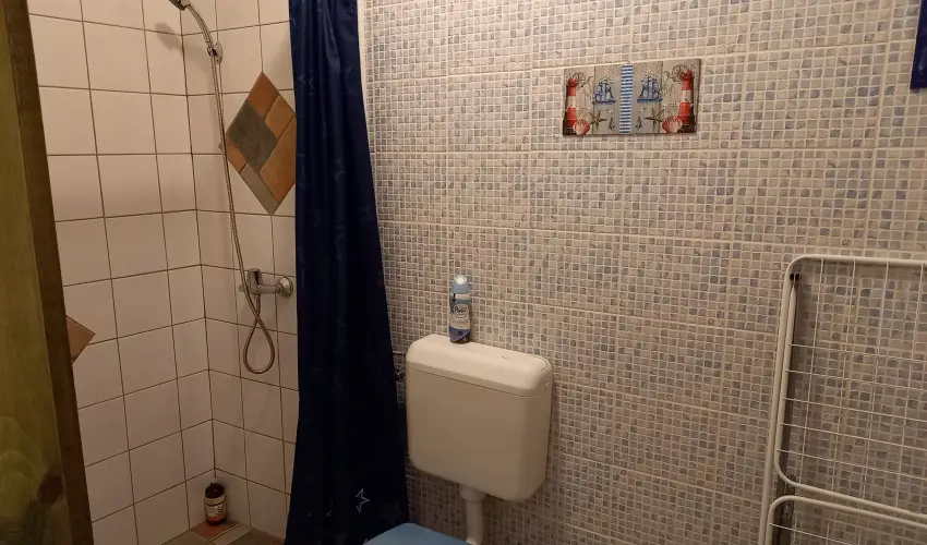 Gbor Vendghz Eger - Szilveszter