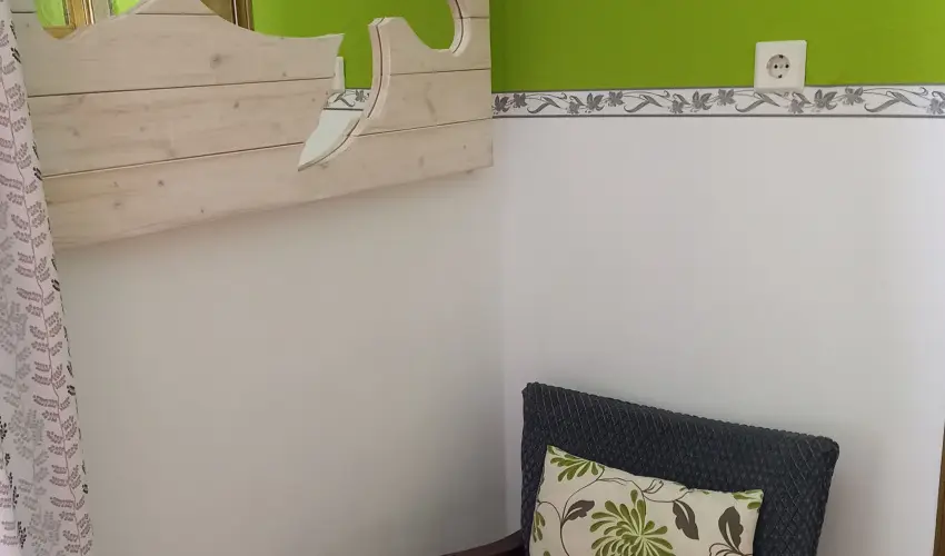 Gbor Vendghz Eger - Szilveszter