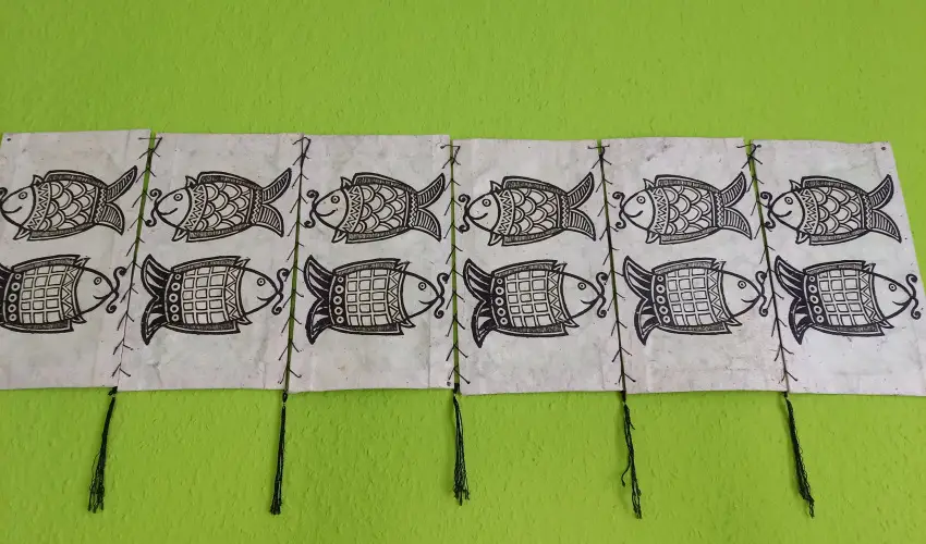 Gbor Vendghz Eger - Szilveszter