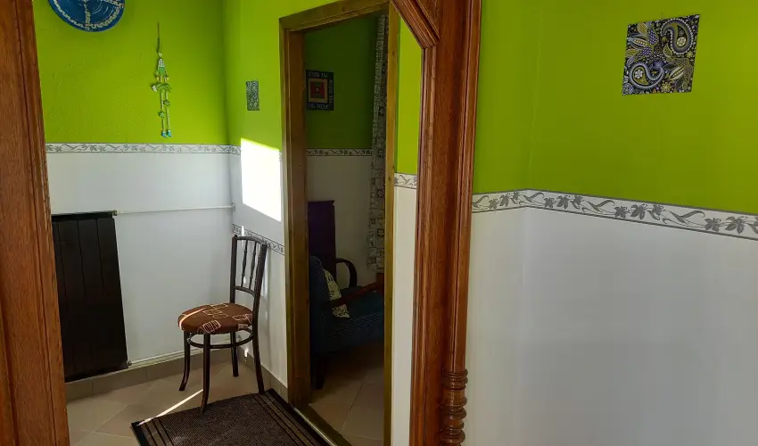 Gbor Vendghz Eger - Szilveszter