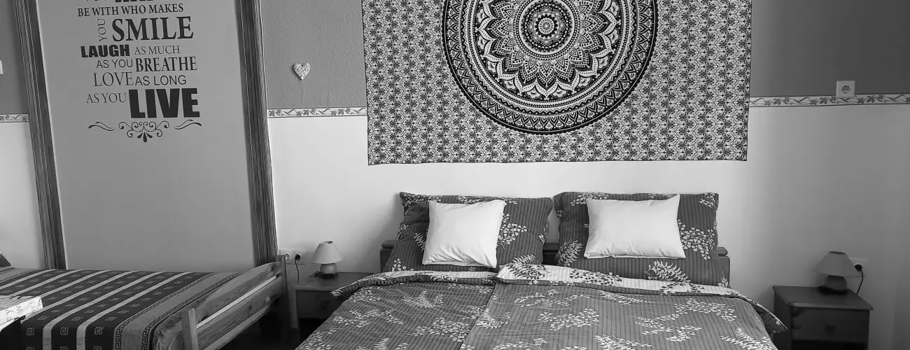 Gbor Vendghz Eger - Szilveszter