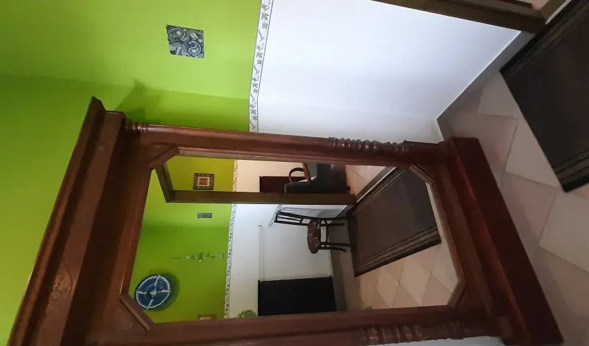 Gbor Vendghz Eger - Szilveszter