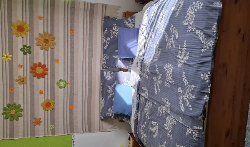 Gbor Vendghz Eger - Szilveszter