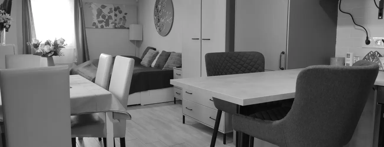 Garden Home Trkblint Trkblint - Szilveszter (min. 2 j)
