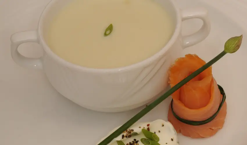 Garden Hotel Wellness & Konferencia Szolnok - Szilveszter (min. 3 j)