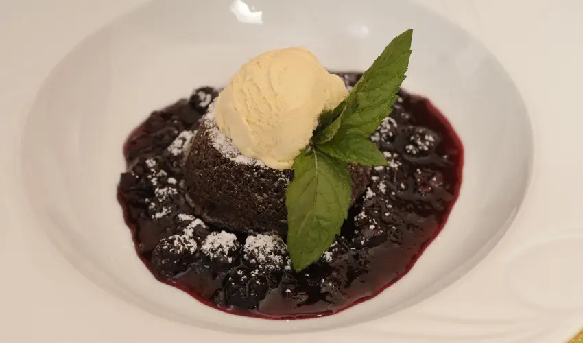 Garden Hotel Wellness & Konferencia Szolnok - Szilveszter (min. 3 j)