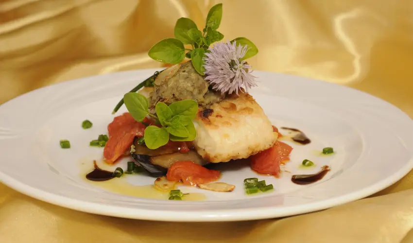 Garden Hotel Wellness & Konferencia Szolnok - Szilveszter (min. 3 j)