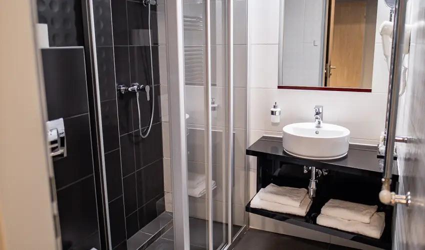 Garden Hotel Wellness & Konferencia Szolnok - Szilveszter (min. 3 j)