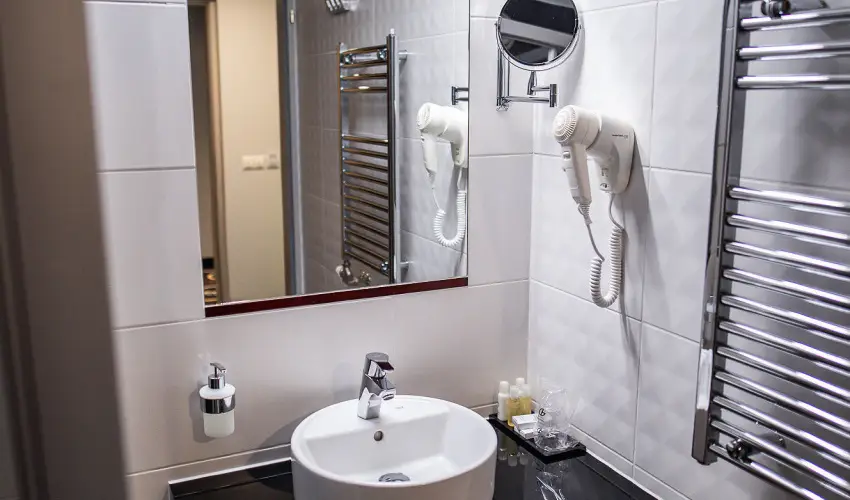 Garden Hotel Wellness & Konferencia Szolnok - Szilveszter (min. 3 j)