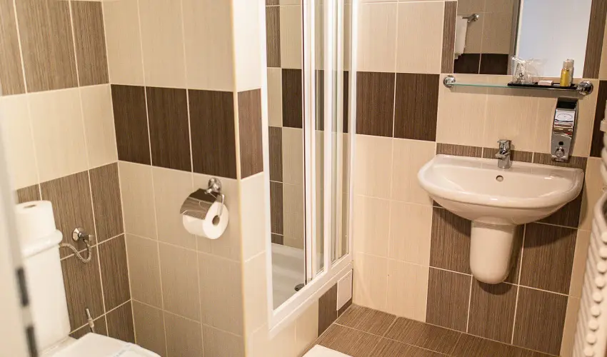 Garden Hotel Wellness & Konferencia Szolnok - Szilveszter (min. 3 j)