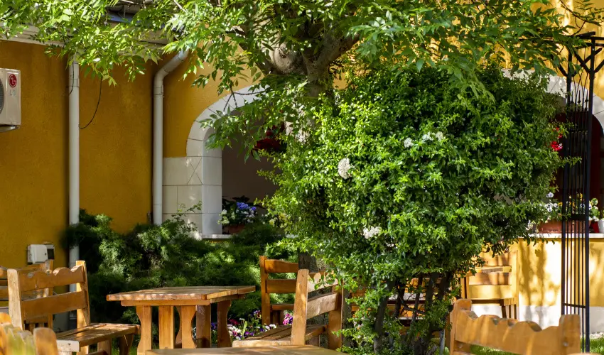 Gastland M0 Hotel Szigetszentmikls - Szilveszter 