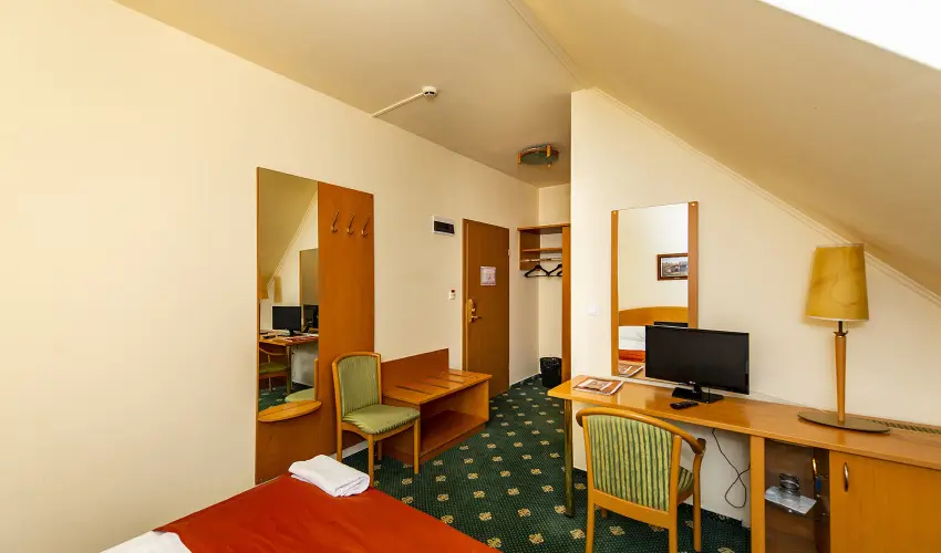 Gastland M0 Hotel Szigetszentmikls - Szilveszter 