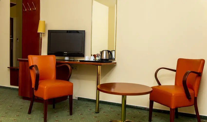 Gastland M0 Hotel Szigetszentmikls - Szilveszter 