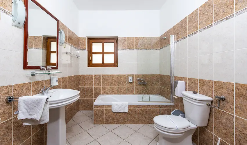 Gastland M0 Hotel Szigetszentmikls - Szilveszter 