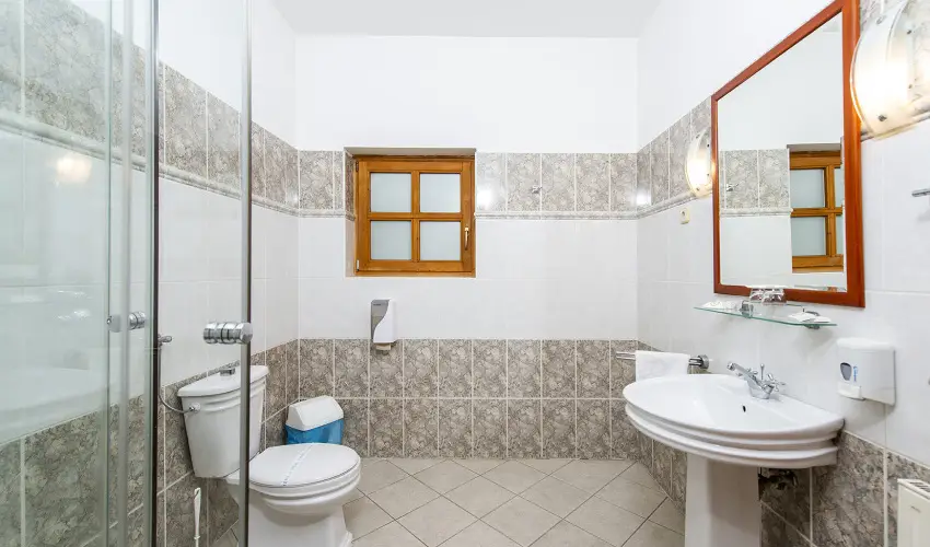 Gastland M0 Hotel Szigetszentmikls - Szilveszter 