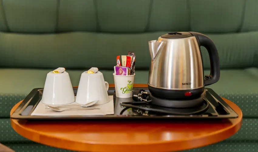 Gastland M0 Hotel Szigetszentmikls - Szilveszter 