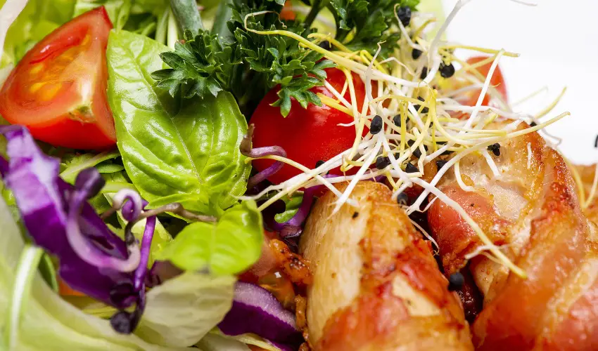 Gastland M0 Hotel Szigetszentmikls - Szilveszter 