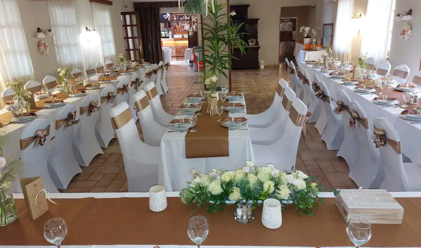 Gastland M0 Hotel Szigetszentmikls - Szilveszter 