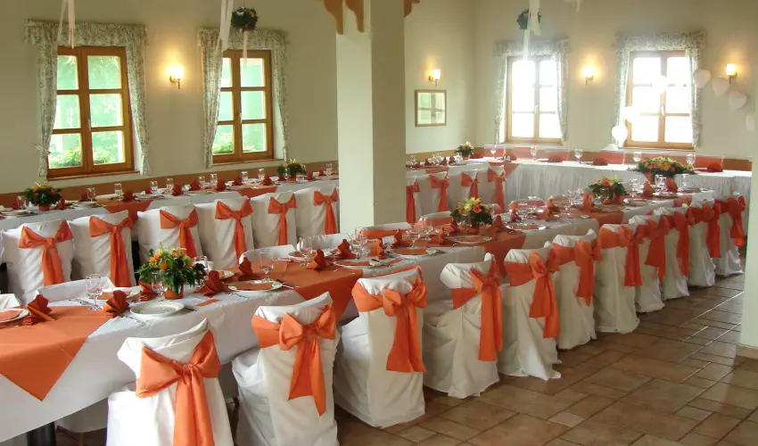 Gastland M0 Hotel Szigetszentmikls - Szilveszter 