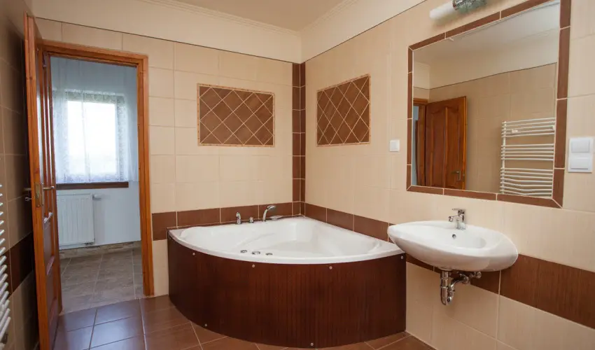 Gedeon Tanya-Panzi Jakabszlls - Szilveszter