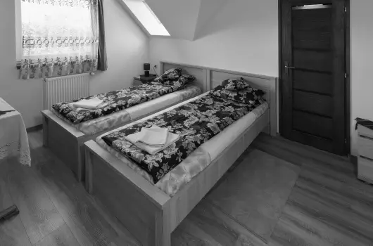 Gedeon Tanya-Panzi� - Szilveszter