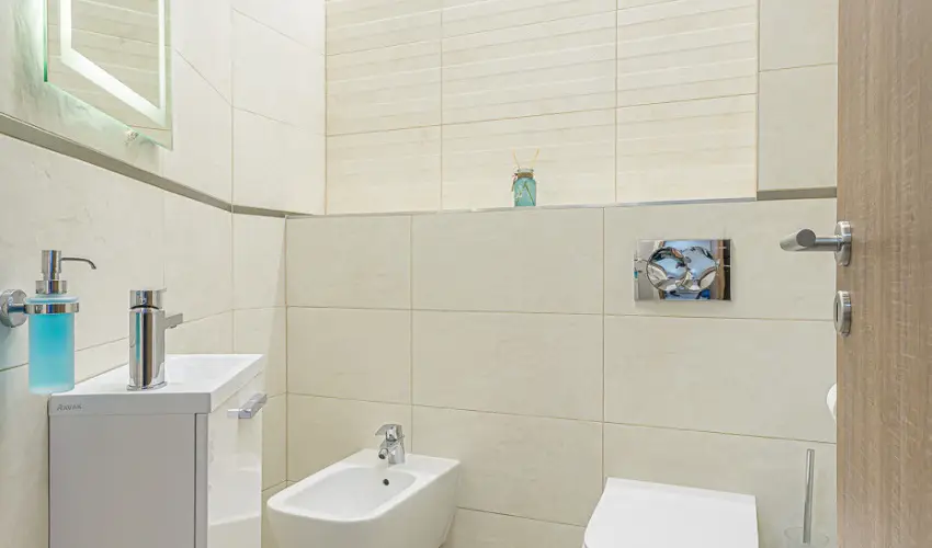 Gere ArteVino Apartman Villny - Szilveszter (min. 2 j)