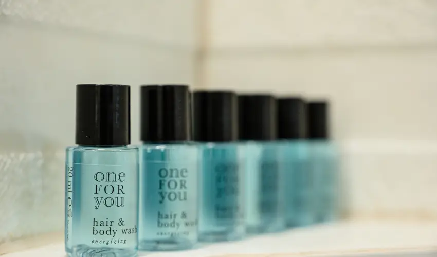 Gere ArteVino Apartman Villny - Szilveszter (min. 2 j)