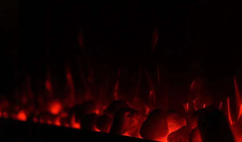 Gere ArteVino Apartman Villny - Szilveszter (min. 2 j)