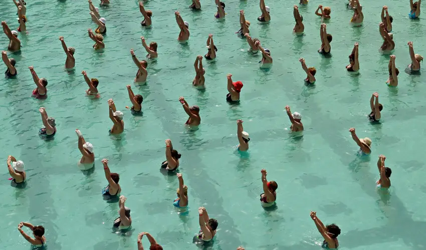 Gere Apartman Harkny - Szilveszter (min. 3 j)