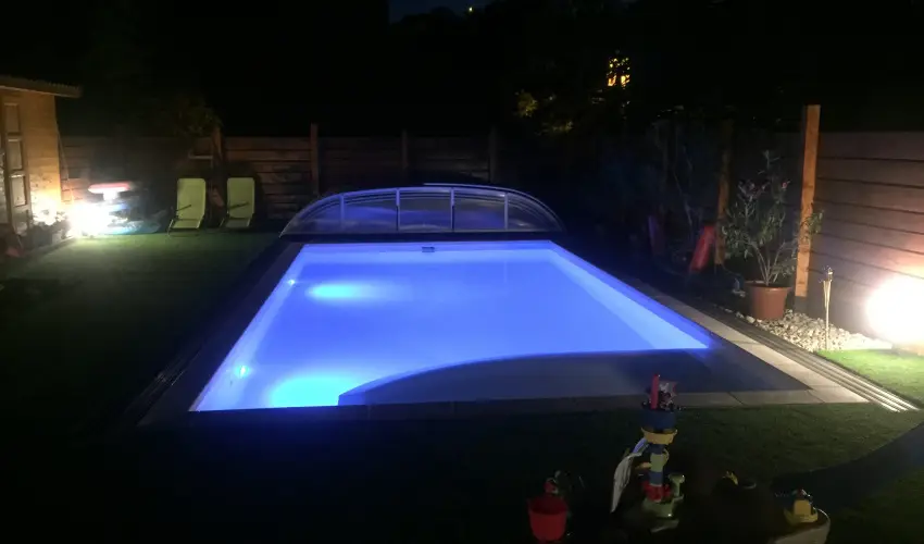 Mese Panzió Zalakaros - Szilveszter (min. 2 éj)