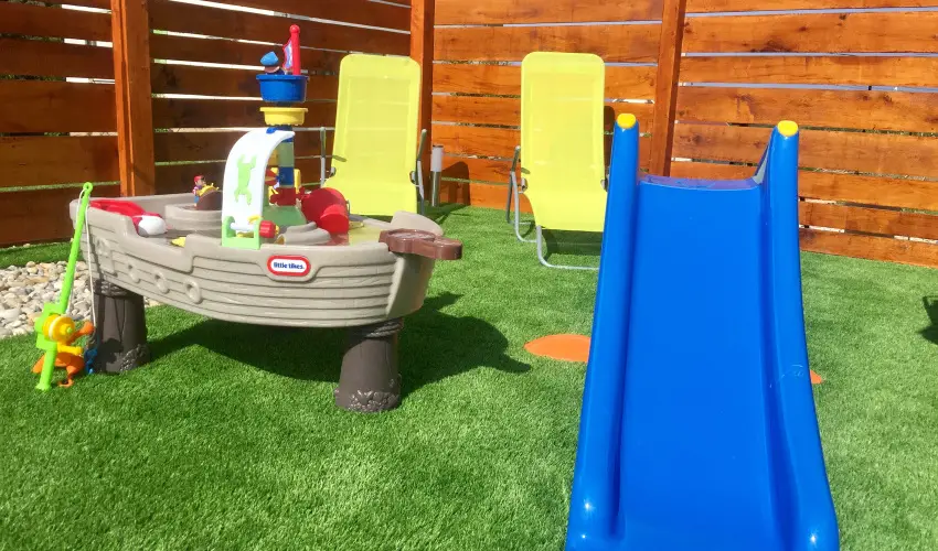 Mese Panzió Zalakaros - Szilveszter (min. 2 éj)