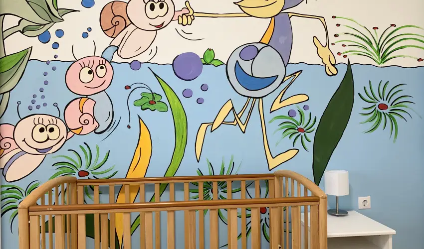 Mese Panzió Zalakaros - Szilveszter (min. 2 éj)