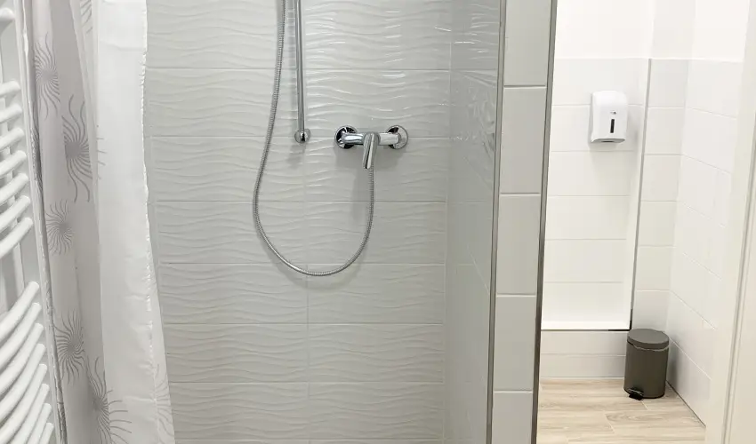 Mese Panzió Zalakaros - Szilveszter (min. 2 éj)