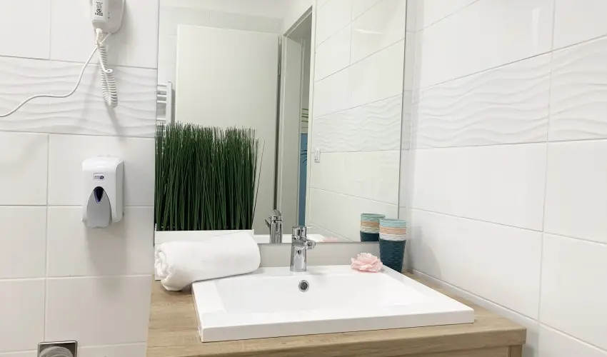 Mese Panzió Zalakaros - Szilveszter (min. 2 éj)