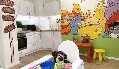 Mese Panzi Zalakaros