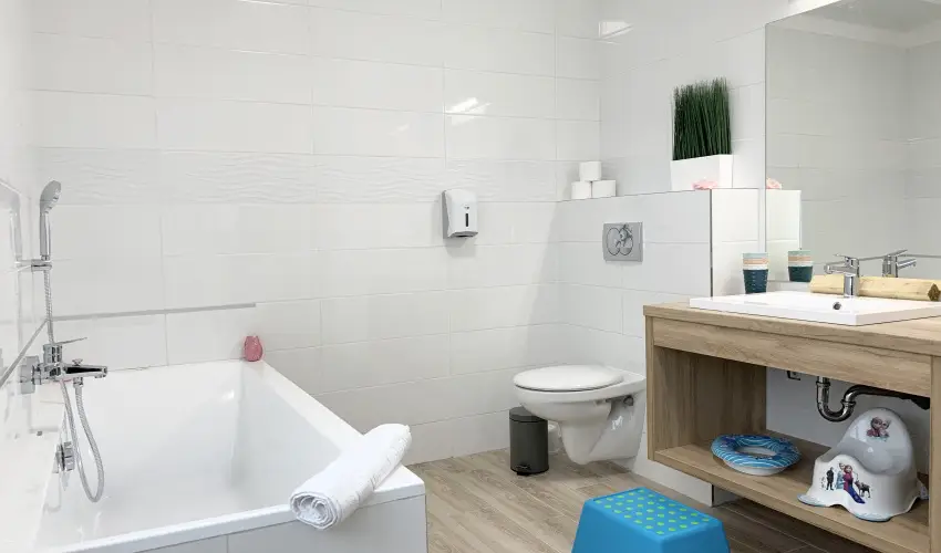 Mese Panzió Zalakaros - Szilveszter (min. 2 éj)